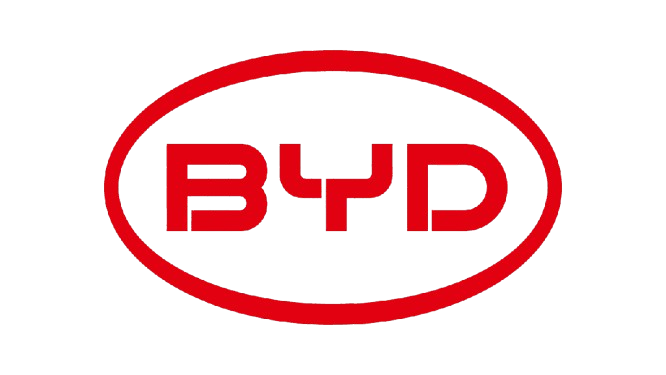 BYD-removebg-preview