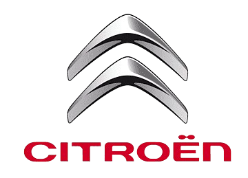 Citroen-removebg-preview