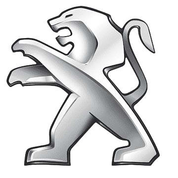 Peugeot-removebg-preview