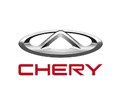 cherry-removebg-preview