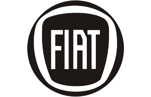 fiat-removebg-preview