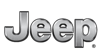 jeep-removebg-preview