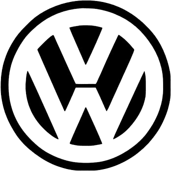volks-removebg-preview